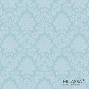  Milassa Classic 8006 -  1
