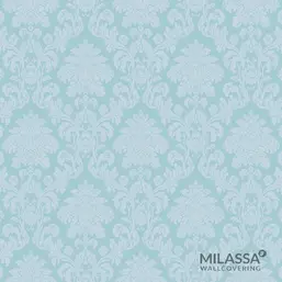  Milassa Classic 8006