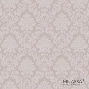  Milassa Classic 8007 -  1