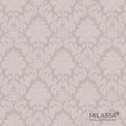 Milassa Classic LS8 007