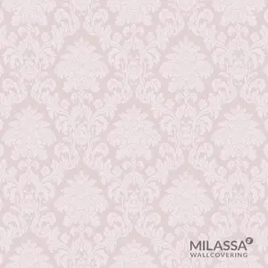Обои Milassa Classic 8007-1 - фото 1