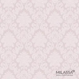  Milassa Classic 8007-1