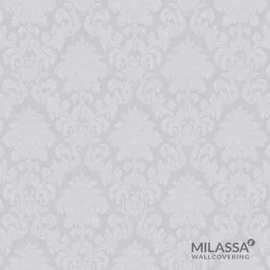  Milassa Classic 8011 -  1