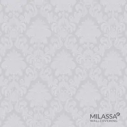  Milassa Classic LS8 011