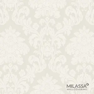  Milassa Classic 9002-1 -  1