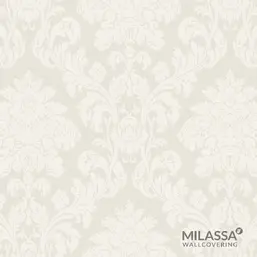  Milassa Classic LS9 002/1