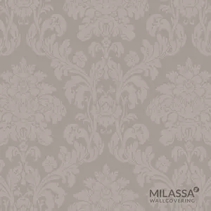  Milassa Classic 9012-1 -  1