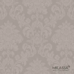  Milassa Classic LS9 012/1