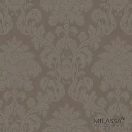  Milassa Classic 9012-2