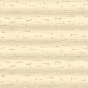  Milassa Bon Voyage D5 102/1 -  1