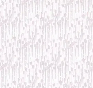 Обои Milassa Status vol.III Amsterdam DM1 001 - фото 1