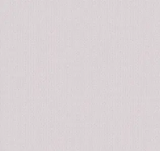 Обои Milassa Status vol.III Amsterdam DM2 001 - фото 1