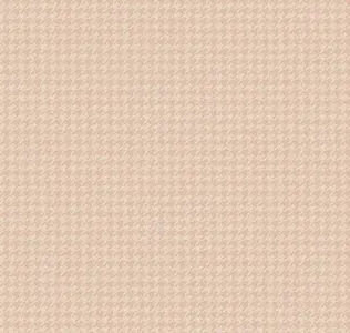  Milassa Status vol.III Amsterdam DM5 002-1 -  1