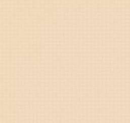  Milassa Status vol.III Amsterdam DM5 002-3