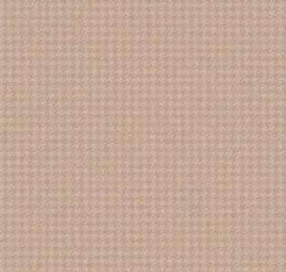  Milassa Status vol.III Amsterdam DM5 012 -  1