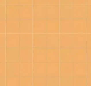  Milassa Status vol.III Amsterdam DM7 004-2 -  1
