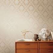 ���� Milassa ������ DK17 106 - ���� 2