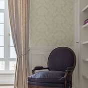 ���� Milassa ������ DK17106 - ���� 3