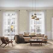 ���� Milassa ������ DK17106 - ���� 4