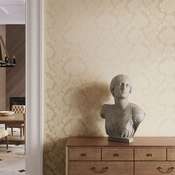 ���� Milassa ������ DK17106 - ���� 5