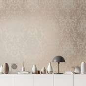 ���� Milassa ������ DK17106 - ���� 6