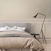 ���� Milassa ������ DK17106 - ���� 7