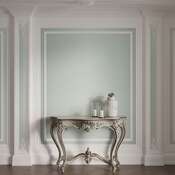 ���� Milassa ������ DK17106 - ���� 8