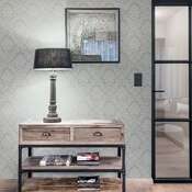 ���� Milassa ������ DK17106 - ���� 9