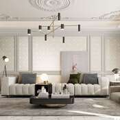 ���� Milassa ������ DK17106 - ���� 10