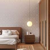 ���� Milassa ������ DK17106 - ���� 11