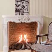 ���� Milassa ������ DK17106 - ���� 12