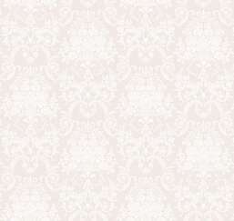 ���� Milassa ������ DK1001