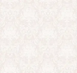  Milassa ������ DK1001