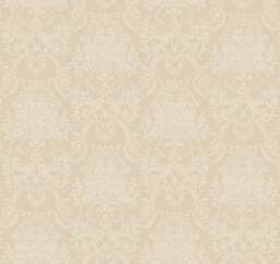 ���� Milassa ������ DK10021