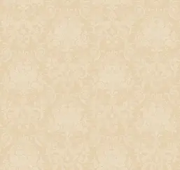  Milassa ������ DK1003