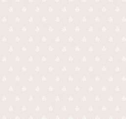 ���� Milassa ������ DK2001