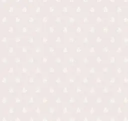  Milassa ������ DK2001