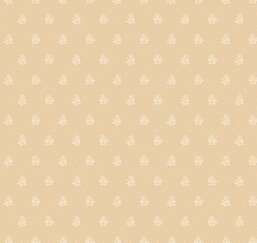 ���� Milassa ������ DK2002