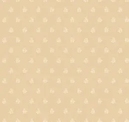  Milassa ������ DK2002