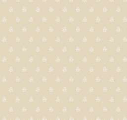 ���� Milassa ������ DK20021