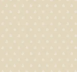  Milassa ������ DK20021