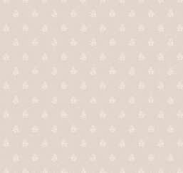 ���� Milassa ������ DK20022