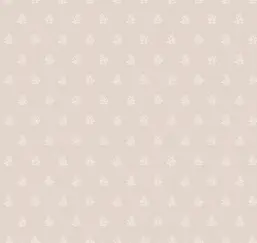  Milassa ������ DK20022