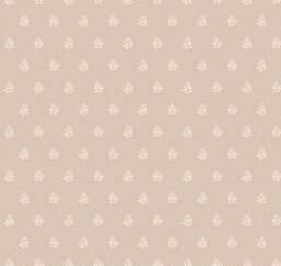 ���� Milassa ������ DK20023