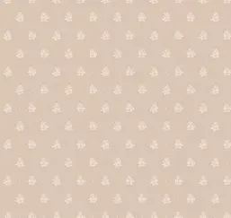  Milassa ������ DK20023