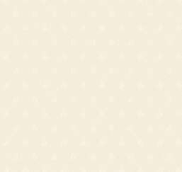 ���� Milassa ������ DK20024