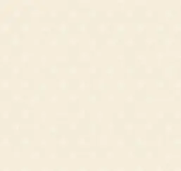  Milassa ������ DK20024