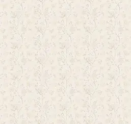  Milassa ������ DK3001