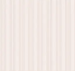  Milassa ������ DK4001