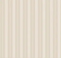  Milassa ������ DK40021